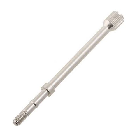 encitech 2099-0002-11 FRS 1/5-K190 M3 métal 1 pc(s) Bulk (1/2)