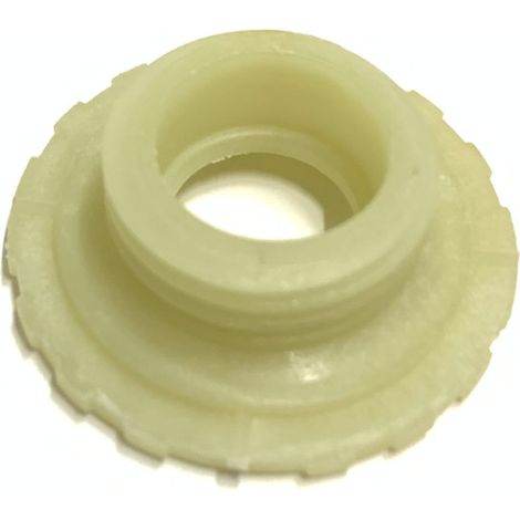 Ingranaggio pompa olio per motosega Husqvarna 357XP-359 -503912703