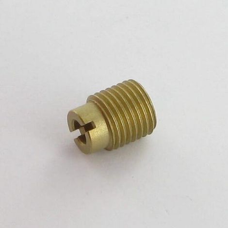 Gicleur principal HONDA 991011240600