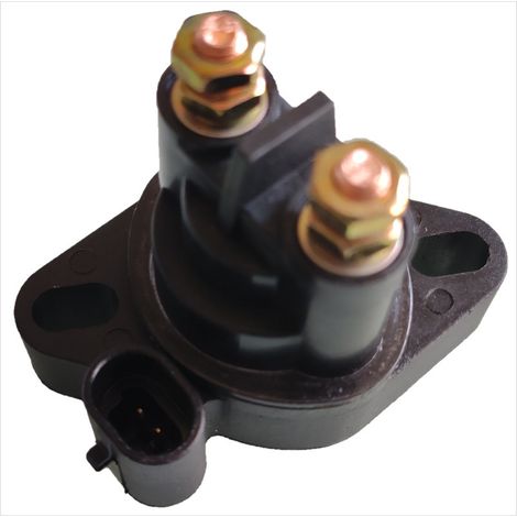 3125.1 is suitable for Arctic Cat ATVs 1000, 400, 450, 500, 550, and 700. (1/4)