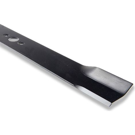 Lame tondeuse pour Yamaha YLM453 SBE JE3-52361-01 coupe 53 cm (1/4)