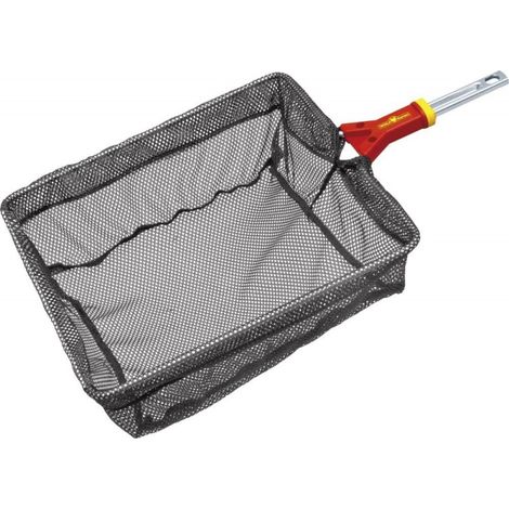 Probeta WK-M Multi-Star (por 5)