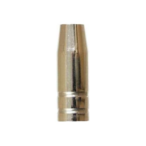 Buse à gaz conique MIG 15 12 mm 145,0075 (1/2)