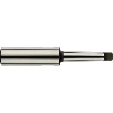 Manchon de rallonge BOHRCRAFT 2187MK12