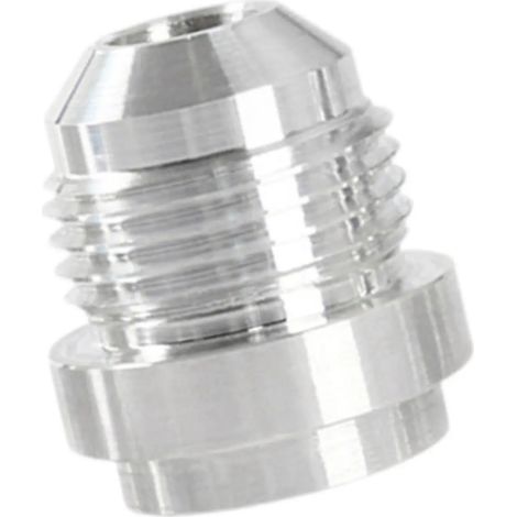 Adaptateur de connexion souder mle AN8 (1/5)
