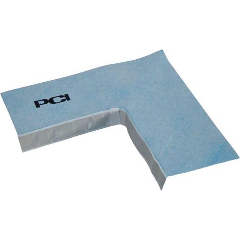 PCI Pecitape ME blau
