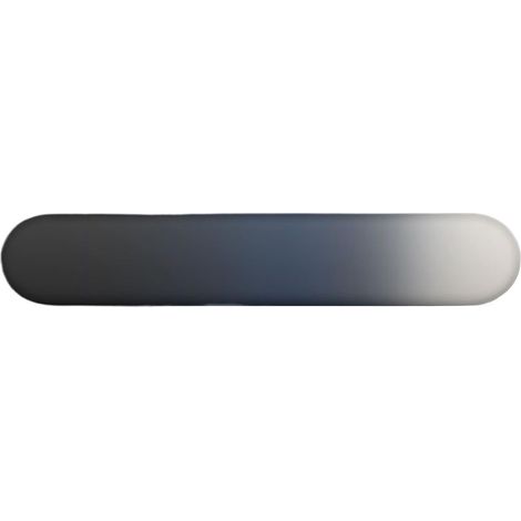 Zum Tippen Memory Foam Pad Handstütze rutschfeste (1/5)