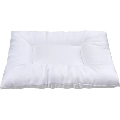Oreiller enfant 35x40 BOTANICA Senna Baby (1/2)
