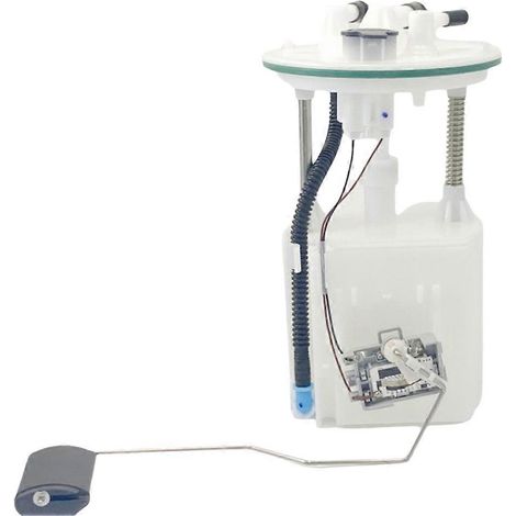 Ensemble pompe à carburant et capteur de niveau de carburant 2232009400 2232009450 pour Ssangyong Actyon Kyron Rexton Korando C Musso Rodius (1/5)