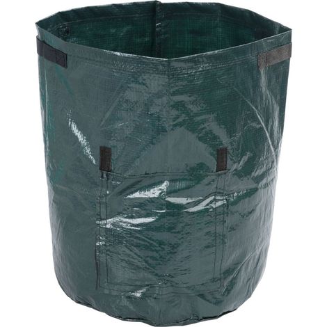 Sack Strend Pro, Pflanzsack, Textil, 35x45 cm (1/4)