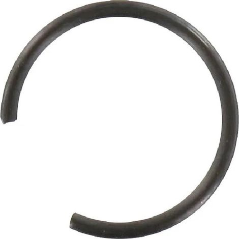13115-147-000 - Clip d'axe de piston pour Moteur HONDA