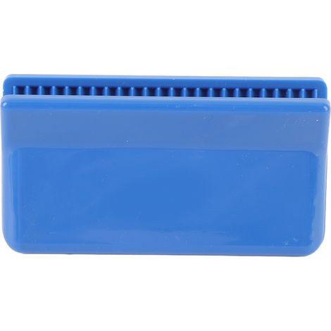 Porte-craie de tailleur, affûteur de couture portable, outil de meulage pour couture domestique (1/5)