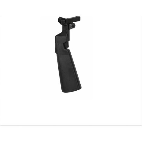 Levier STIHL 42381820800