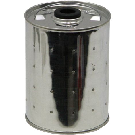 Filtro olio motore 14mm 75mm 5672043 SO 1224 (1/2)
