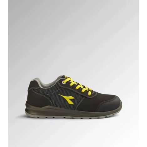 Diadora Utility Speedy Low Scarpe antinfortunistiche basse S3S FO SR SC ESD - 43