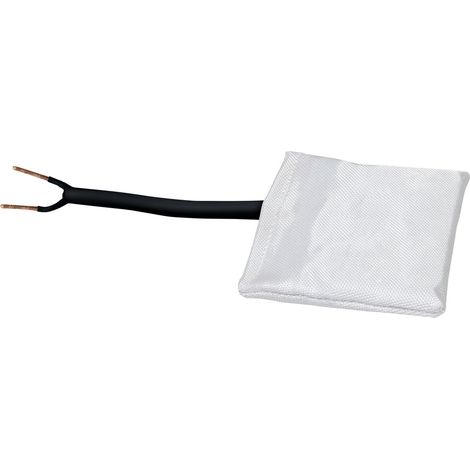 GYS 066601 INDUCTOR GUANTE STICKER 10R