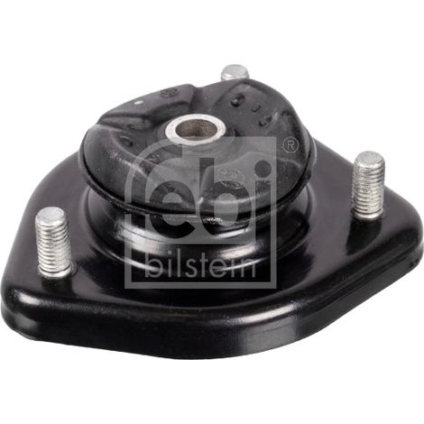 Coupelle de suspension FEBI BILSTEIN 171219 LAND ROVER LR 015096 LR 019406 (1/2)