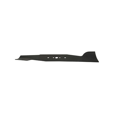 Lama adattabile per tosatrice Flymo 5118806-01 per modello 46cm. L: 456mm.