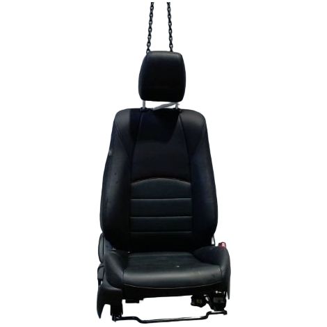 Siege Avant Droit MAZDA Cx-3 [PRODUIT D'OCCASION]♻️dd2l8813139