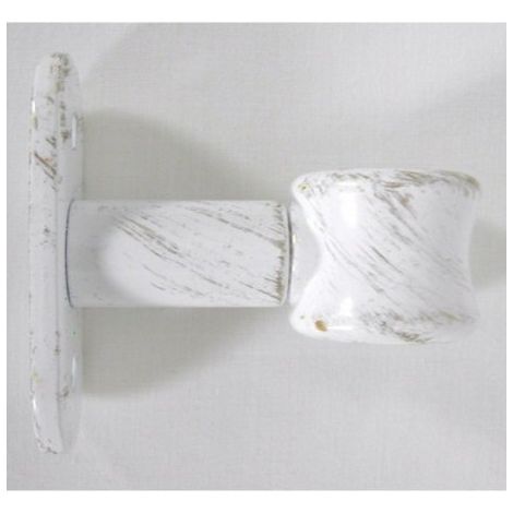 Essentiel Support Simpleblancor - Essentiel