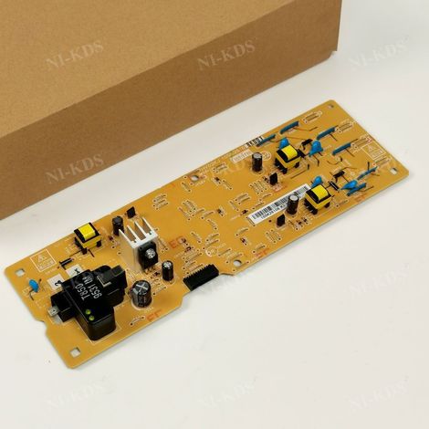 High-pressure transfer board for Xerox Versalink C405 printers -- High-pressure transfer board