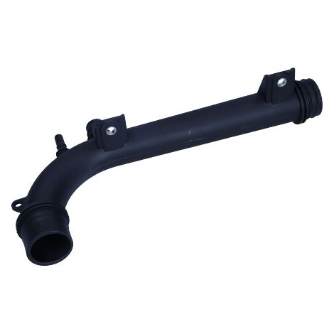 DURITE DE RADIATEUR MAXGEAR OPEL 1.8/2.0 16V 95- INFÉRIEURE (TUYAUX INTERMÉDIAIRES) (1/2)