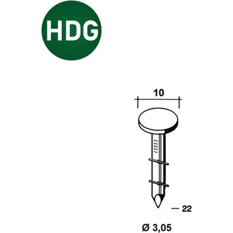 5 Lames HCS 75 mm Compatible avec Scies Sauteuses - 3.0 mm - D-Work (1/5)