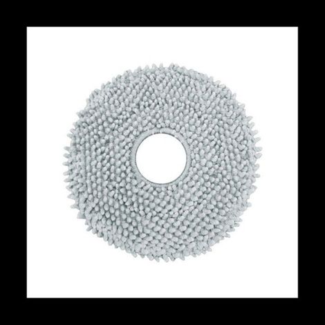 Pour Q / P10 A7400RR Robot Aspirateur Nettoyeur Brosse LatéRale Principale Filtre Hepa Chiffons Sac à PoussièRe PièCes de Rechange (1/5)