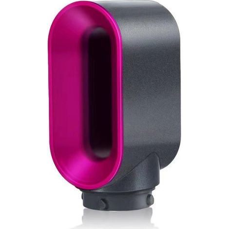Accesorios para rizador Dyson Airwrap, boquilla de repuesto Dyson HS01 para secador de pelo, HS05 (1/4)
