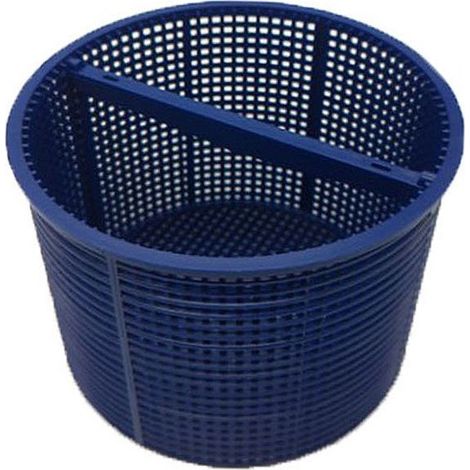 Panier de filtre de piscine durable avec écumoire pour éliminer les feuilles, les insectes et les débris, compatible avec les modèles Hayward SPX1082CA, 1085, SP1075, 1075T, 1076 et 1077.-AquaForge (1/5)