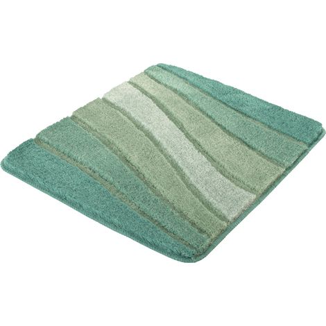 Kleine Wolke Badteppich Ocean maledivia 55 x 65 cm