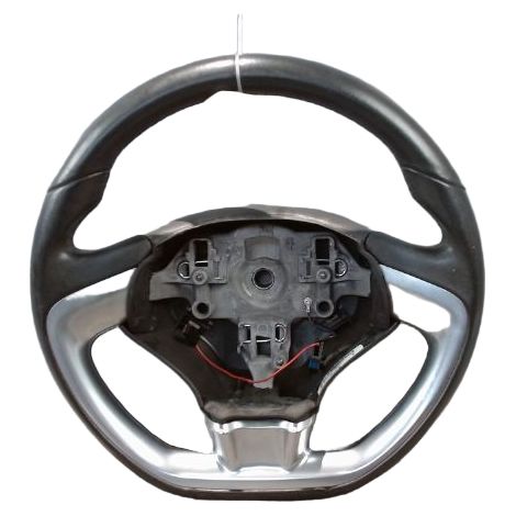 [PRODUIT D'OCCASION] Volant De Direction CITROEN Ds3 2009- ♻️ Ref Oe. 4109pf - Garantie à vie (1/2)