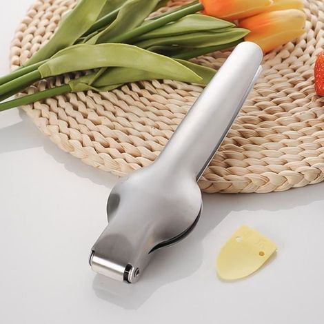 Küchenhelfer – Kastanienschneider – Edelstahl – Praktisches Design – Einfache Handhabung (1/3)