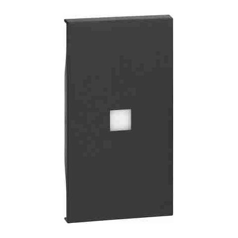 Cubierta iluminada de alta luminosidad BTIKG01M2X