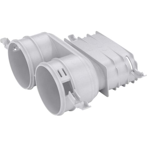 Adaptateur VAZ-B75-F52