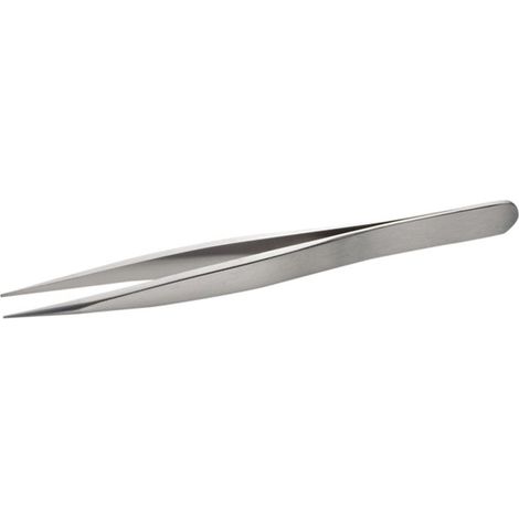 HIGH PRECISION TWEEZERS TL 00-SA - BAHCO