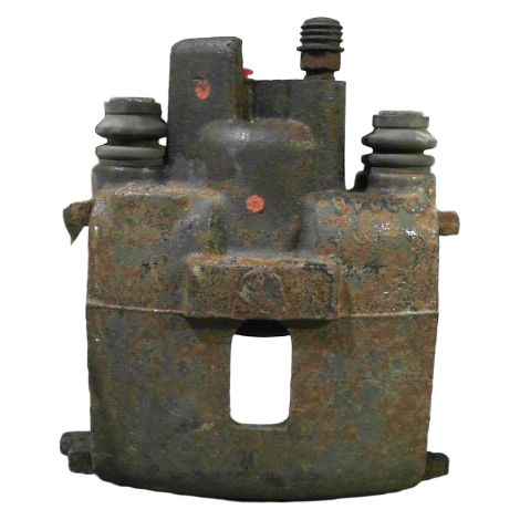 [PRODUIT D'OCCASION] Etrier De Frein Arriere Droit Chrysler Ptcruiser ♻️ Ref Oe. R5083158aa - Garantie à vie (1/4)