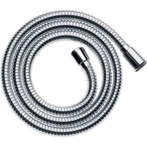 Ricambio flessibile in metallo senso 1,60 m Hansgrohe 28136000