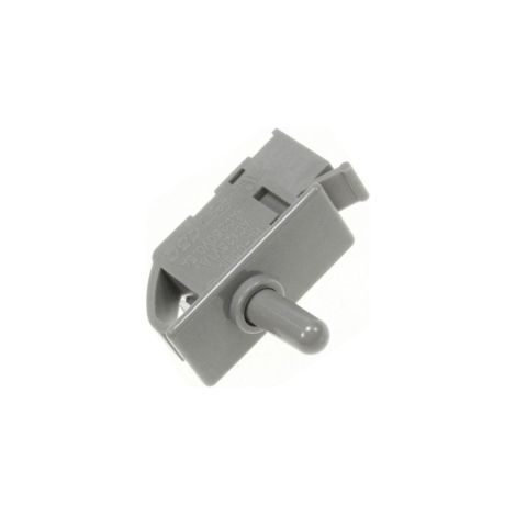 Conmutador Frigorífico, congelador 6600JR1005Q LG