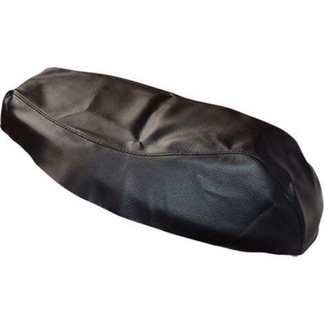 sitzbezug tun'r für roller mbk 50 stunt naked 2005 bis 2012 neu (1/2)