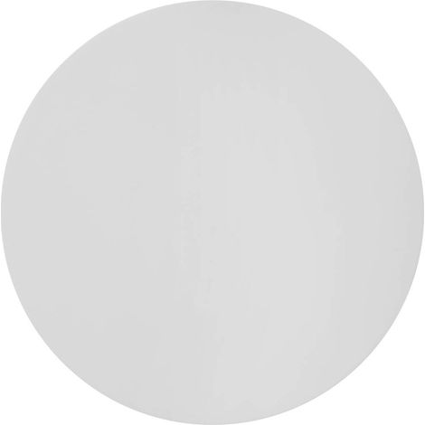 Applique LED 8W 3000K bianca luce calda Marlon 1431 Rabalux (1/5)