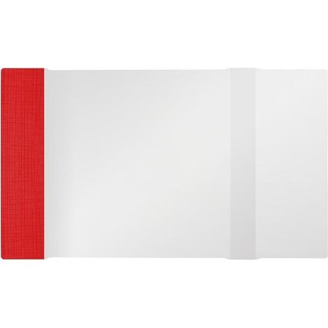 Copertura standard S7 - 258 regolabile (25 pezzi)