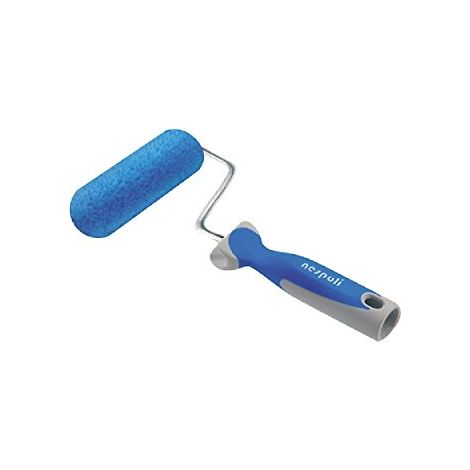 NESPOLI - Rullotto universale, N960890812,12 cm