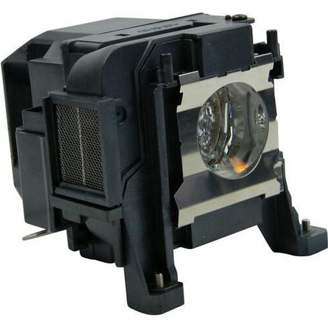 Epson lampada de elplp89 EH de proiezione de tw7300/9300/9300 W (1/2)
