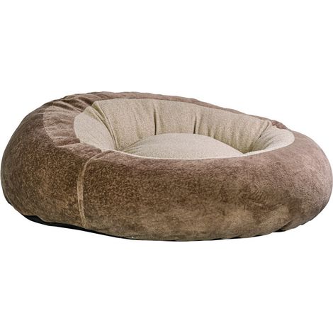 Ein Pouf zum Entspannen (1/5)