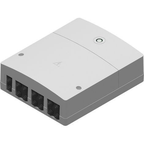 Ersatzteil 8737718007 Modul MA100 von BOSCH - 8737718007