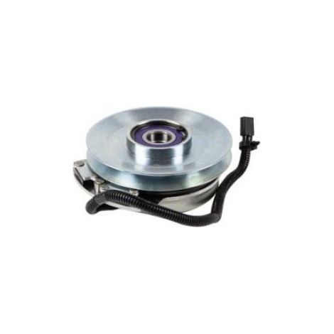 Embrague electromagnético XTREME para tractor cortacésped TORO Z MASTER Z500 Z MASTER Z528