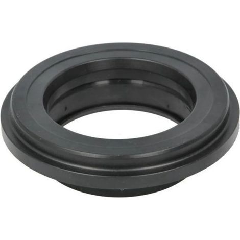 Roulement à rouleaux Magnum Technology A70333, support supérieur pour HYUNDAI Tucson (TL, TLE), avant gauche, avant droit, Ø 74,0 mm (1/2)
