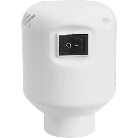 Sac de rangement sous vide, pompe à air électrique, gain de place pour la maison, pompe portable multifonctionnelle, réutilisable, durable et compacte pour bagages (1/5)