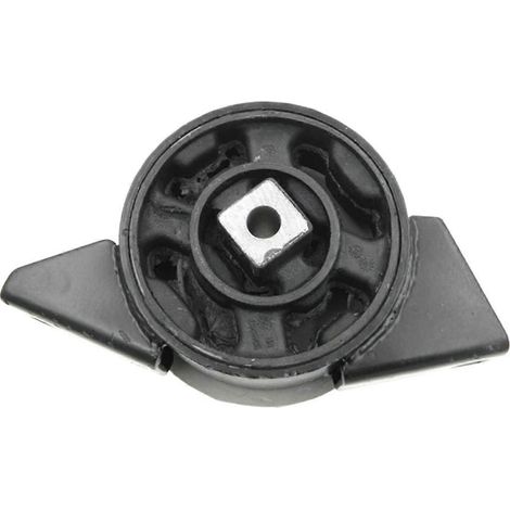 Support moteur/boîte de vitesses arrière pour-- (1/5)